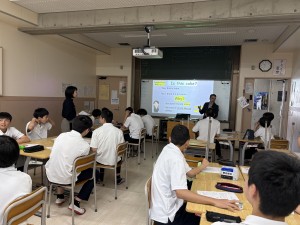 荳ュ蟄ヲ譬。騾壻ソ。竭「-2
