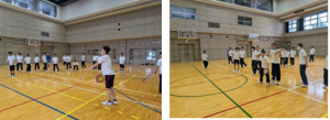 中学校通信④1