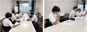 ビジ研東京大学