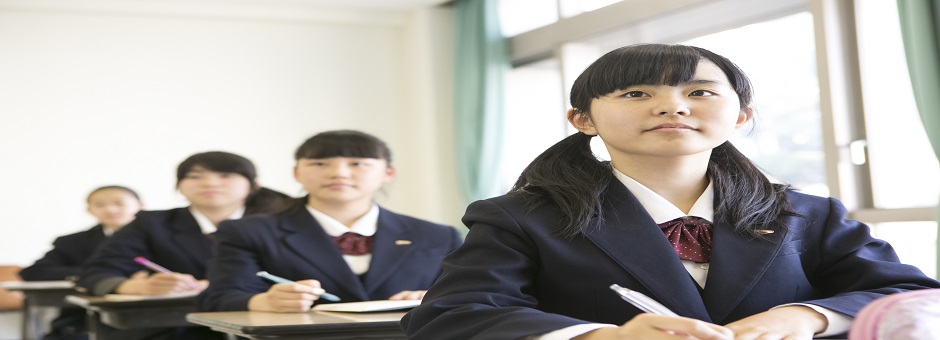 【中古】 千代田女学園中学校（27年度用） 千代田女学園中学校｜スクールバンク