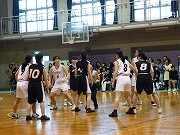 関東大会予選1回戦