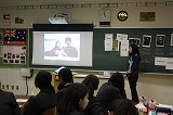 英語で学ぶニュージーランドの祝日