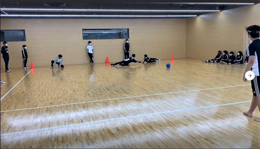 goalball2