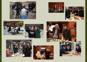 PASCH(パッシュ) 未来を作るパートナー