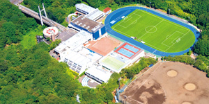 2024EMK文化祭（9/14,15）開催のご案内