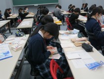 書き損じはがき・未使用はがきキャンペーン2015　結果報告