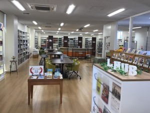 20180817_041522812_iOS-s