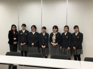 文部科学省への取材