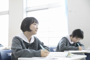藤村女子中学校 高等学校のブログ投稿一覧 学校公式ブログ エデュログ 藤村女子中学校 高等学校のブログ投稿一覧 学校公式ブログ エデュログ