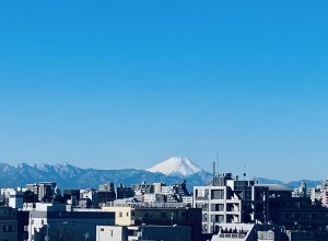 今年、藤村女子は90周年を迎えます