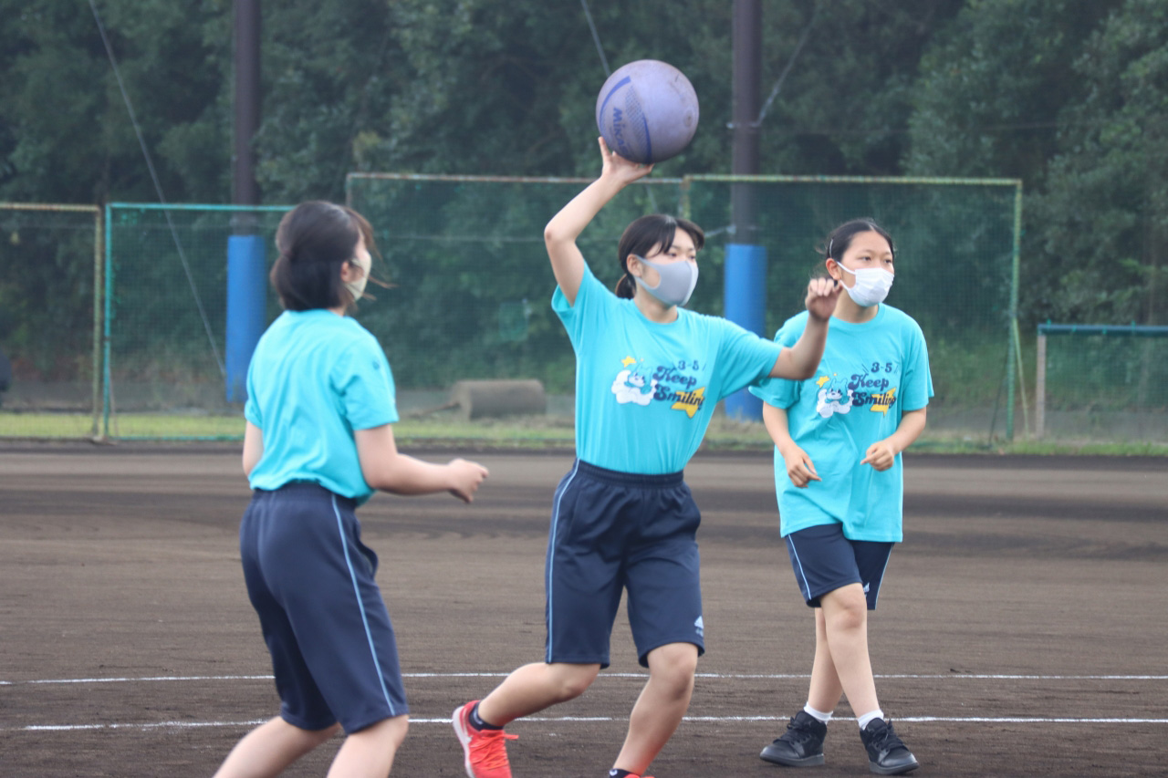 日本大学藤沢高等学校 藤沢中学校