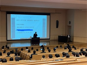 IMG_6030