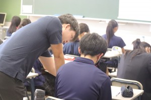 IMG_8229