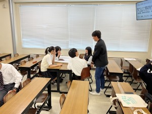 法学部