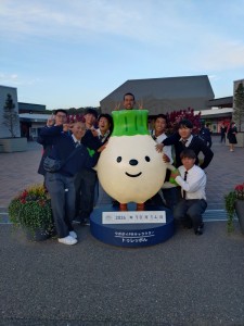 北海道⑤