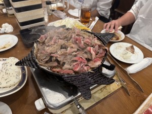 北海道④