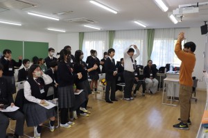IMG_1780