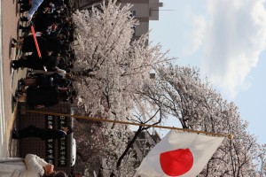 ブログ⑤
