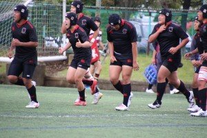 関東予選4