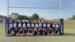関東予選1