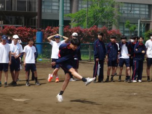 ブログ⑦