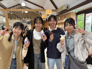高3