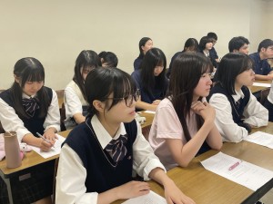 高大連携教育②差し替え後