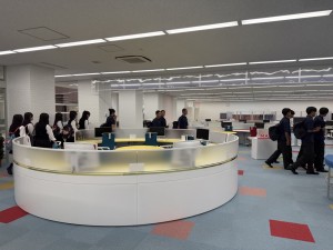 高大連携教育⑥差し替え後