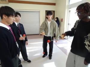 カナダ-03_DSC05509