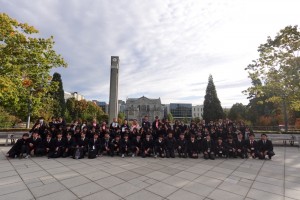 カナダ-05_S__77471793_0