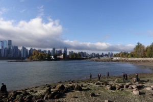 カナダ-01_S__77471757_0