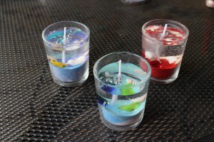 北海道-05_20251016NACセンター-30