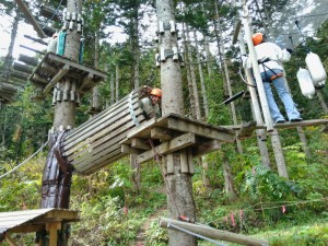 北海道-04_100_0960