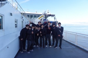 カナダ-04_S__77471809_0