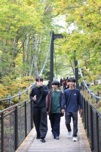 北海道-06_20251016ふきだし公園-14