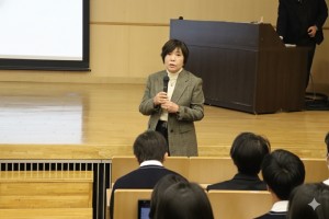 Gemini_Generated_Image_n01ybrn01ybrn01y