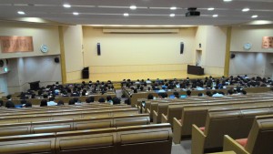 WIN_20251112_10_18_13_Pro