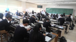 WIN_20251117_14_19_01_Pro