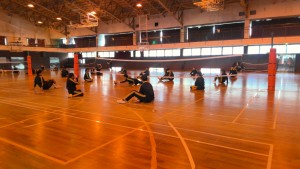 WIN_20251119_12_26_46_Pro