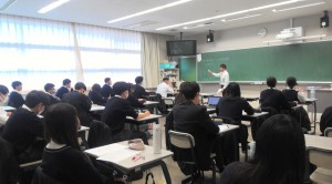 WIN_20251119_13_39_51_Pro