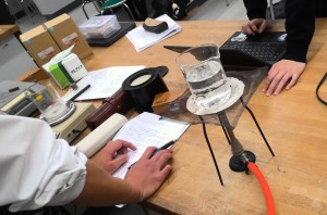 WIN_20251125_09_11_30_Pro