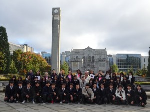 カナダ-06_DSC05635