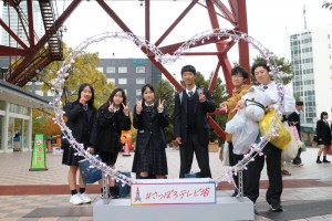 北海道-07_20251017札幌-18