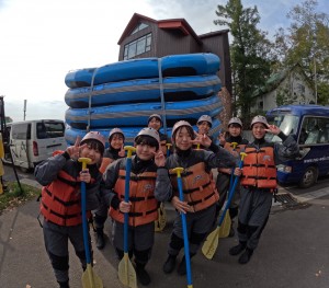 北海道-03_GOPR1109