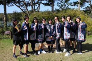 北海道-02_20251015ウポポイ-08