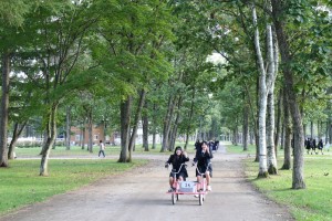 北海道-01_20251014ノーザンホースパーク-16