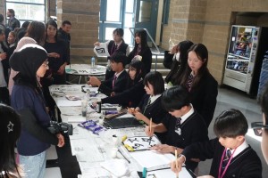 カナダ-02_S__77471845_0