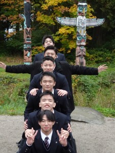 カナダ-07_DSC05723