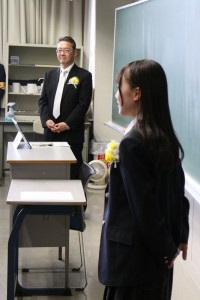 高校卒業式⑥IMG_7917