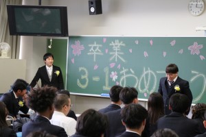 高校卒業式⑦IMG_7919